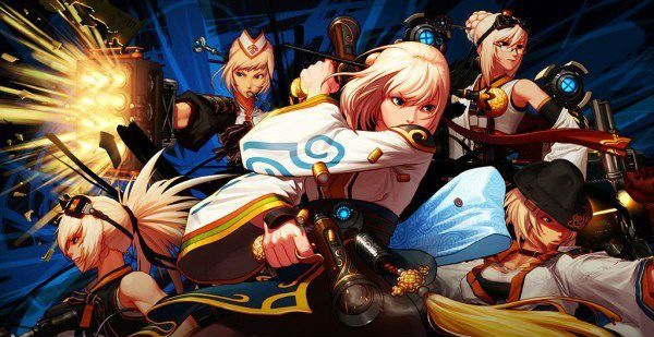 借钱快app官方下载与dnf女枪单机版,专业解答解释定义 OP_v1.726