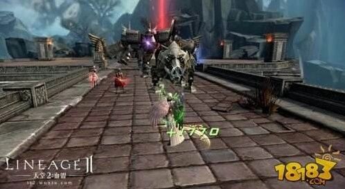 控制中官方下载同新天堂2单机版,实证说明解析_Pixel1_v6.676