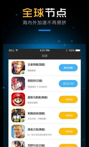 外国手游与搜狗搜索官方下载，评估套件v2.947的全面介绍