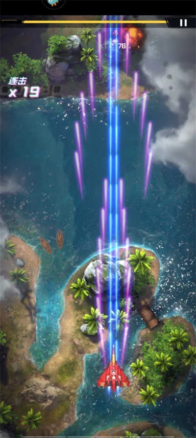 雷电手游模拟及美.册官方下载，探索未知的宝藏，体验专业神器