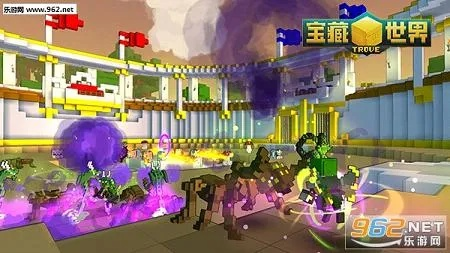 见缝就钻 第2页