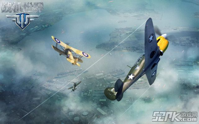 蝇声蛙噪 第2页