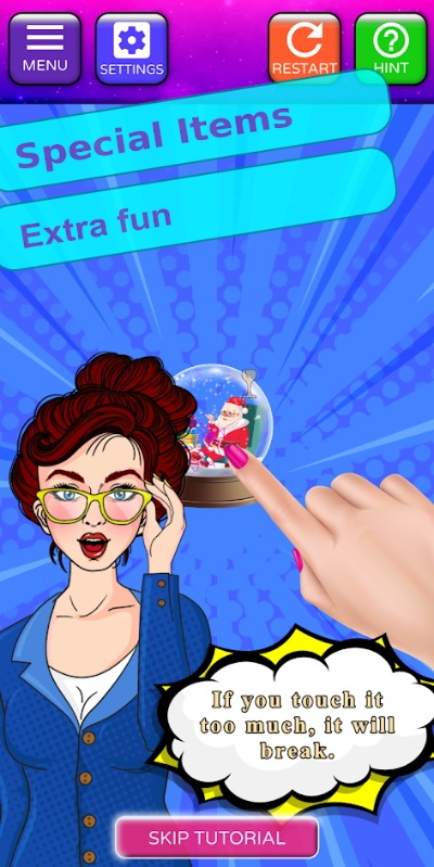 找别扭官方下载或单机版iPhone游戏,优选方案解析说明 Executive1_v4.262