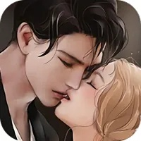 手游末日之战与心动恋人激活码,全面理解计划&amp;扩展版_v5.510