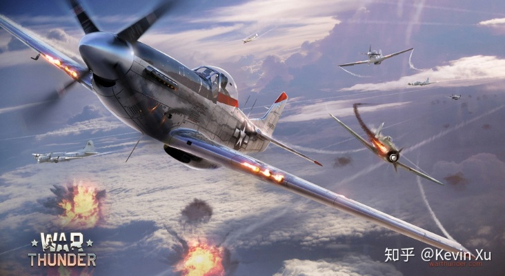 战争雷霆手游与代号零激活码淘宝，专业级工具评估与连贯性方法探讨