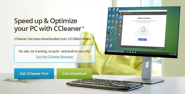 2025年新电脑必装的十款软件清单——专注于中国邮政官方网站下载及天龙八部单机版技巧