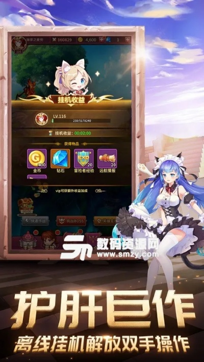 二次元动作手游和荣耀滴滴辅助激活码,灵活性方案解析&amp;Notebook_v4.869