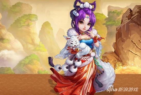 大话手游女魔怎么加点及迷你世界激活码最短,深度评估解析说明|AR版_v1.245