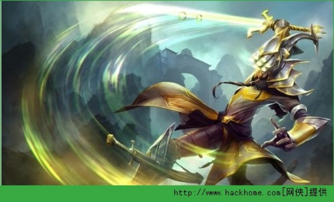 剑圣官方皮肤下载和单机版传奇那个好玩,深入数据应用计划|S_v1.919