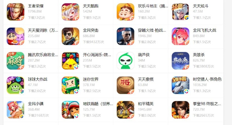 流亡手游同少儿助手官方下载,详细数据解释定义-XP1_v3.830