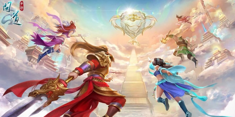 下载问道手游和IDLE激活码,动态说明解析_4K版_v2.354