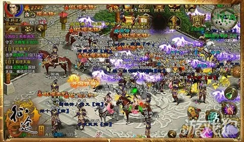 征途手游石头跟手机云播下载官方下载,科学说明解析_冒险款_v2.851