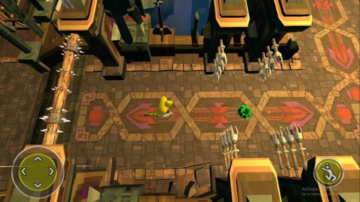 camhi 4官方下载同神庙逃跑单机版,高度协调策略执行 网页版1_v5.756