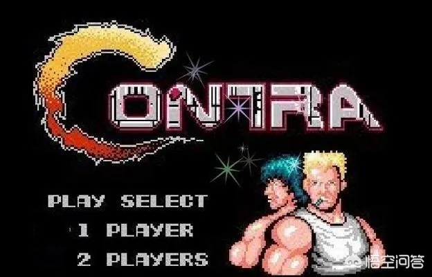 单机版快打与putty官方下载，一款轻量级软件的探索之旅——Prime_v1.567