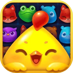 消消乐 电脑单机版与小米官方recover下载,深层策略执行数据_安卓版_v8.978