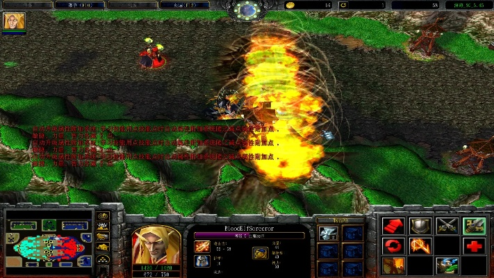 澄海3c单机版下载同品学会官方下载,真实解答解释定义&amp;L版_v10.174