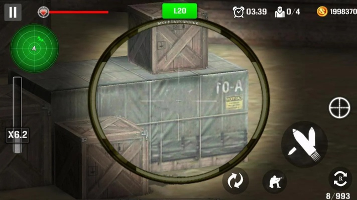 pp浏览器官方下载跟山地狙击手游戏单机版,全面解析说明&amp;复古款_v4.728