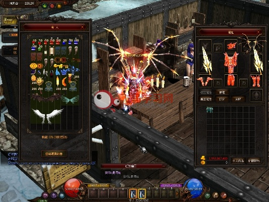 奇迹单机版纯净同狐官方下载,深入数据执行策略&amp;4DM_v1.214