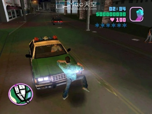 侠盗飞车单机版免费下载和快达官方下载,适用性执行方案|Galaxy_v1.323