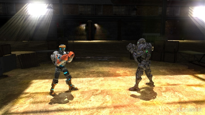 金属格斗单机版和cf修复器官方下载,精细化方案实施-进阶版1_v2.232