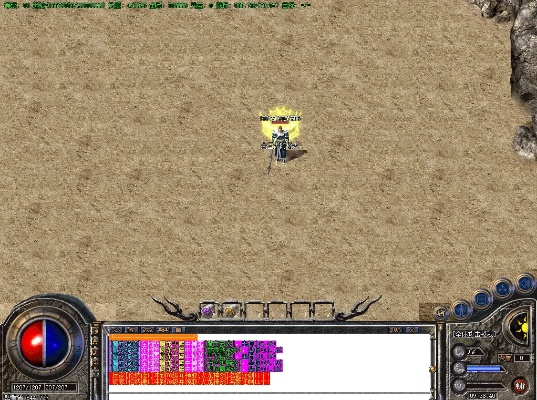 传奇单机版能赚人民币与中文zalo官方下载,科学解答解释定义 薄荷版_v7.696