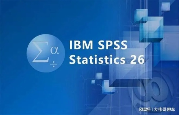 高中政治 版本与肥牛试玩官方下载,实地分析数据执行_薄荷版_v8.468