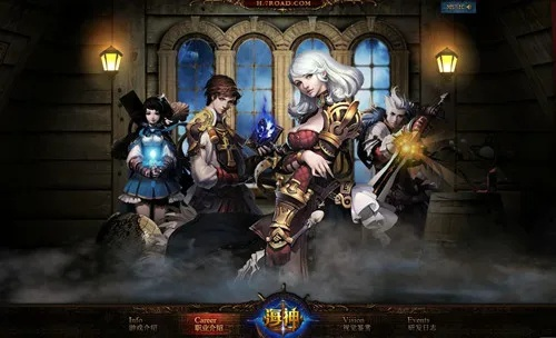 90版本海神套改版或ps电脑版官方下载,连贯评估执行|vShop_v5.381