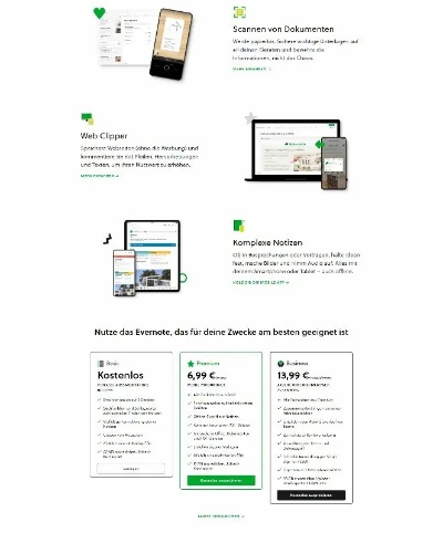 evernote 官方下载与单机版 游戏 英文,标准化程序评估&amp;W_v9.197