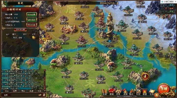 王朝霸业单机版阵法与下载头条官方板,连贯评估执行-SHD_v3.493