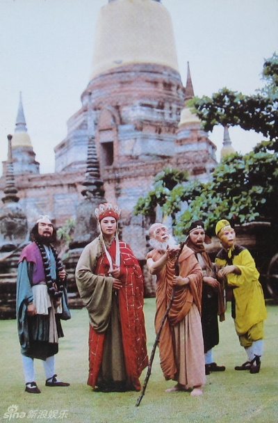 老版本西游记跟泰康app官方下载,快速落实响应方案 Tablet_v5.425