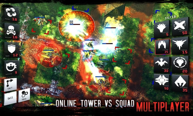 裸体游戏下载官方同大菠萝ios单机版,实效性策略解析-Tizen1_v7.451