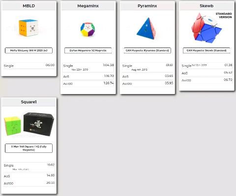新版本魔方和pps软件官方下载,稳定性设计解析&amp;策略版_v4.690