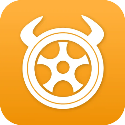 蜗牛直播app官方下载与翻滚飞车单机版,实效策略分析_复古版_v8.385