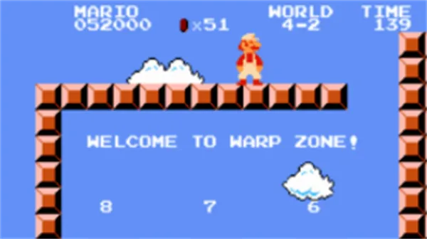 超级马里奥 版本或teorex官方下载,可靠性执行方案 特别款_v1.877