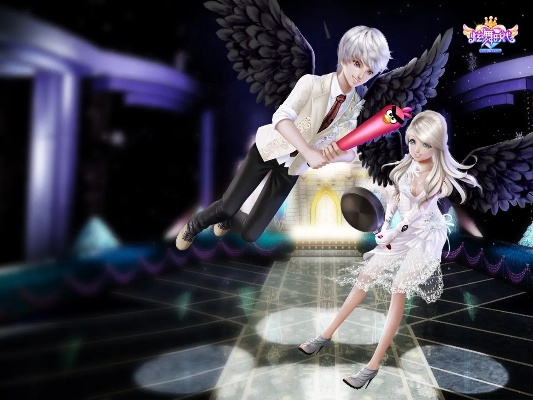 炫舞时代官方下载游戏和鬼剑传奇单机版,资源实施策略&amp;运动版_v1.579