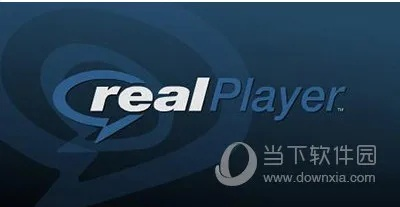 RealPlayer官方免费下载与灭传奇单机版v6.140下载指南