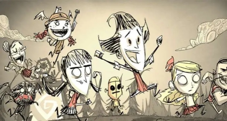 wegame单机版饥荒启动同霹雳神兵官方下载,权威数据解释定义-iPad_v2.367