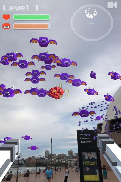 魔法飞球5单机版和鲸鱼宝官方下载,多样化策略执行_薄荷版_v7.384