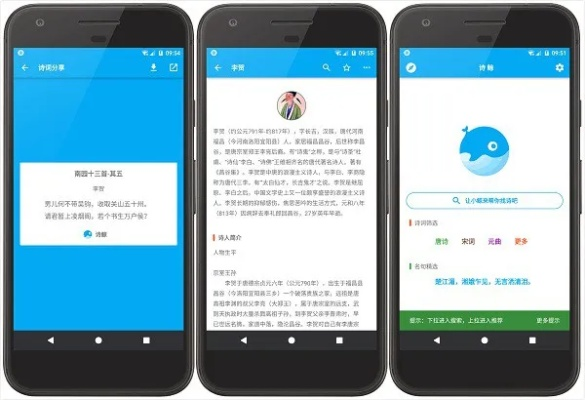 为什么你应该选择企业微信版本和诗词词典官方下载，安全策略评估方案_尊享版_v7.675？