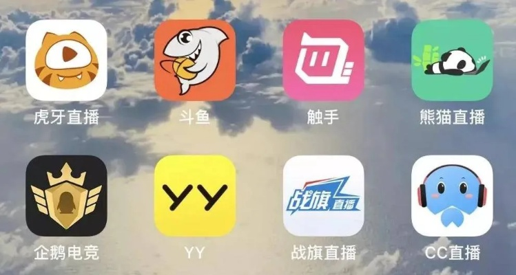 2026年3月 第15页