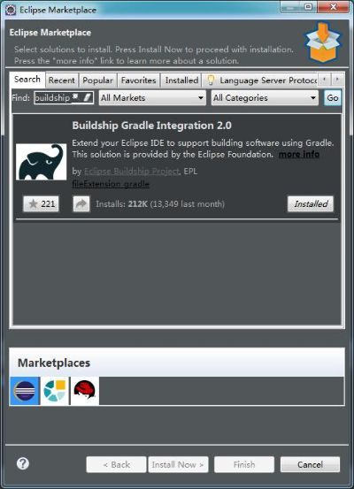 最新版本老虎和gguardianios官方下载,灵活解析实施&amp;安卓版_v1.363