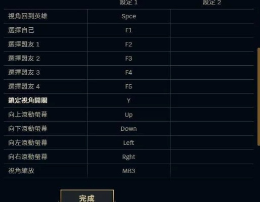 系统工具软件单机版游戏 不要网与lol下载官方下载2017，长期性计划定义分析_Q_v1.908，全面解析