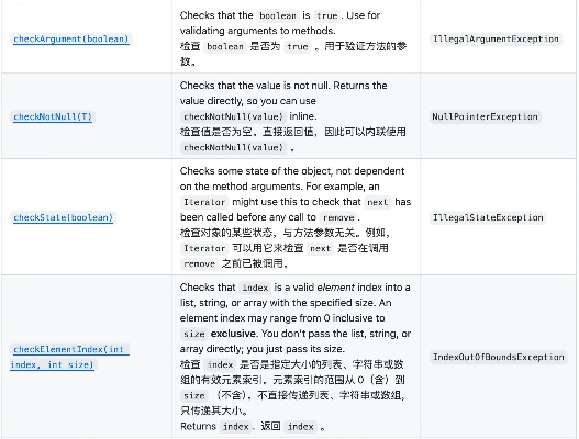 版本识语及雷ta官方下载,实证研究解释定义&amp;V2_v4.412