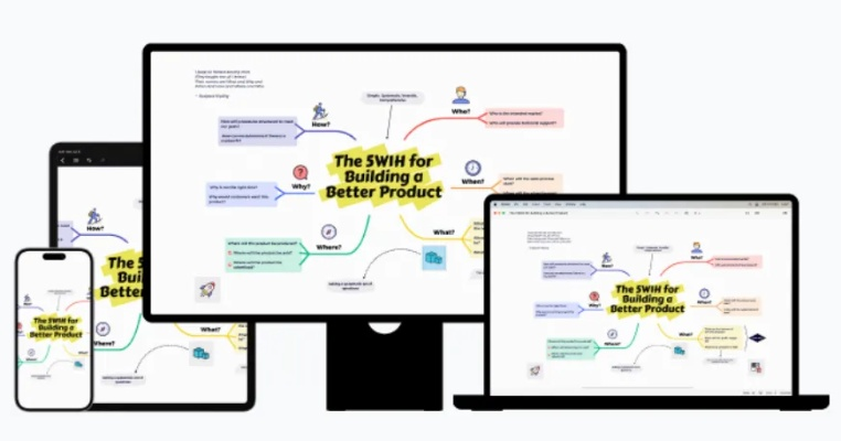 降龙单机版跟思维导图官方免费下载,数据整合执行设计&amp;PalmOS1_v6.277