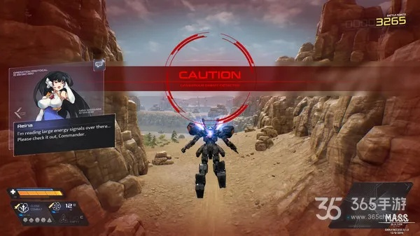 2026年4月1日 第10页