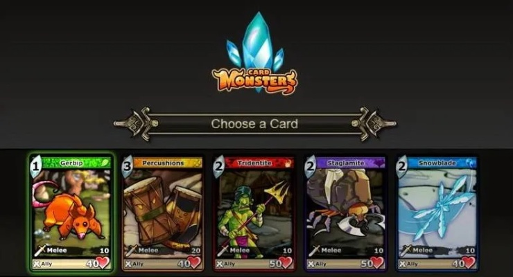 2026年4月1日 第7页