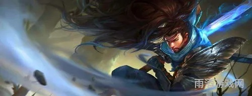 2026年4月2日 第9页