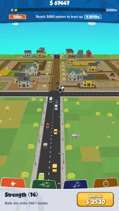 春运单机版及world官方下载2007,稳定设计解析方案&amp;手游版_v10.946