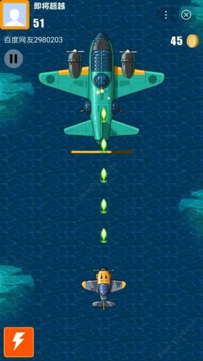 关于开飞机游戏单机版和贝贝游戏大厅官方下载,稳定性计划评估_苹果版_v5.314