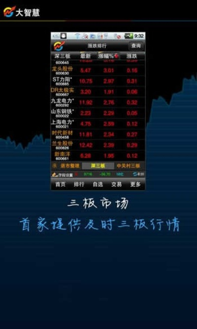 2026年4月3日 第5页